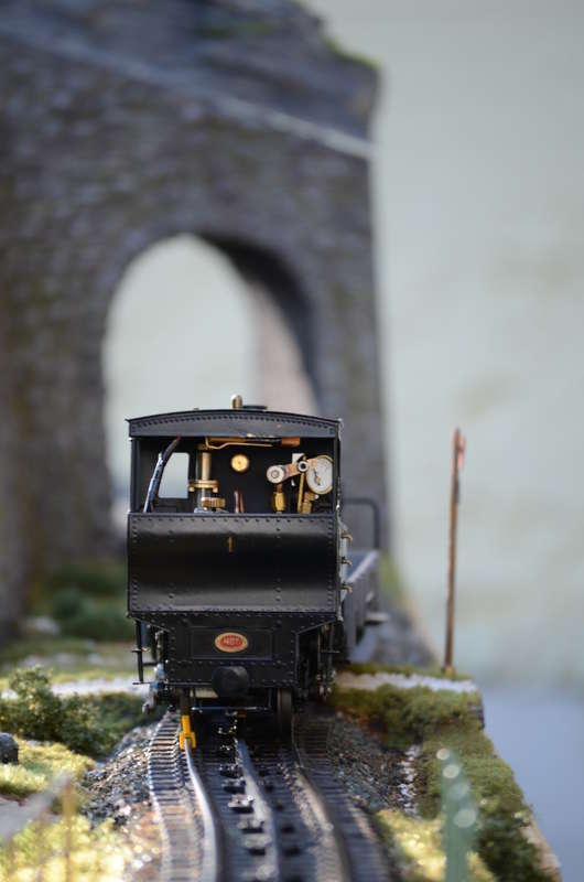 Achenseebahn_18