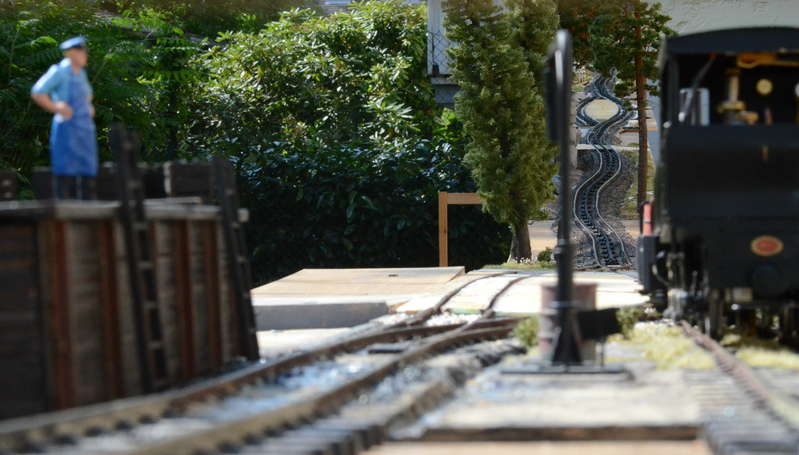 Achenseebahn_19