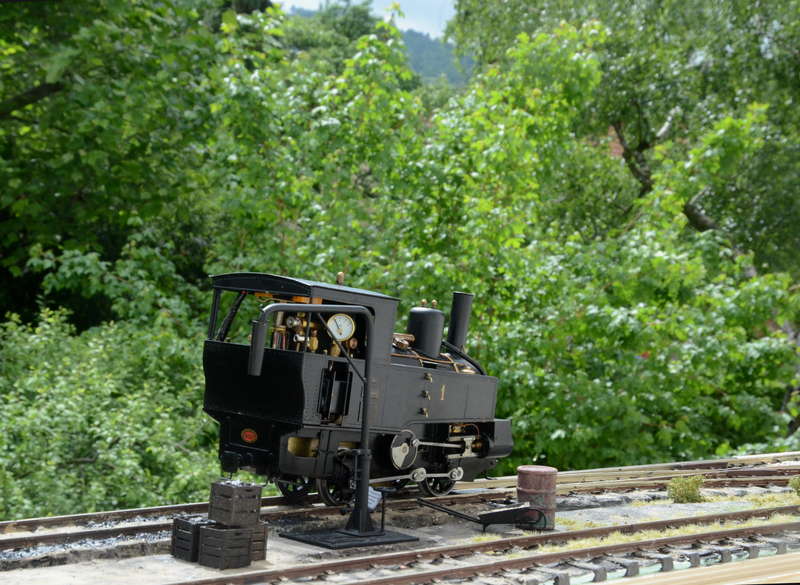 Achenseebahn_2