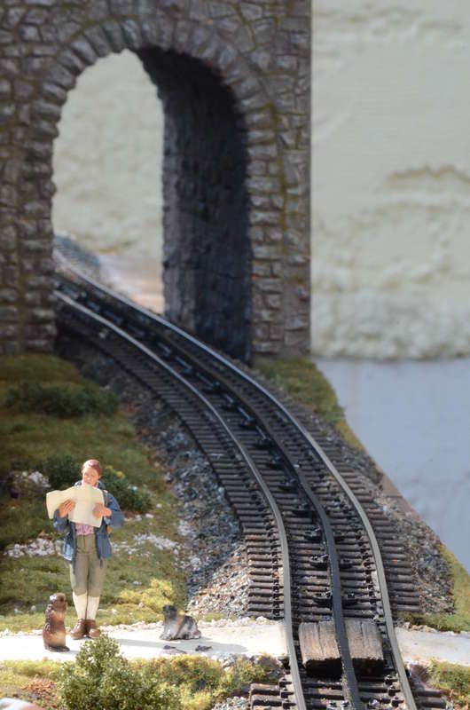 Achenseebahn_21