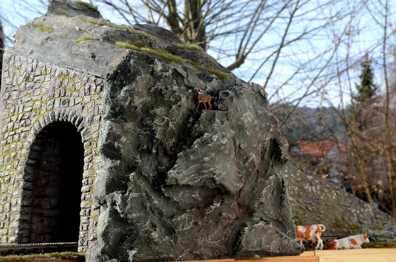 Berg