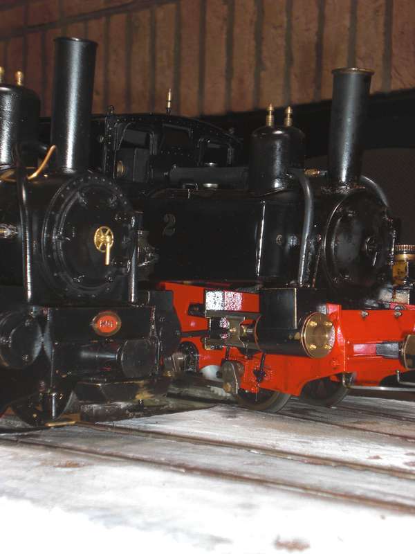CIMG0554