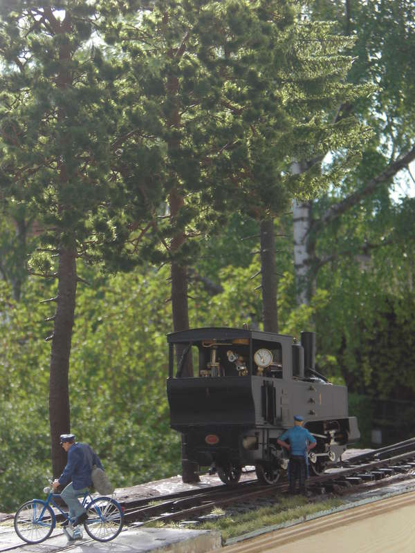 CIMG0587
