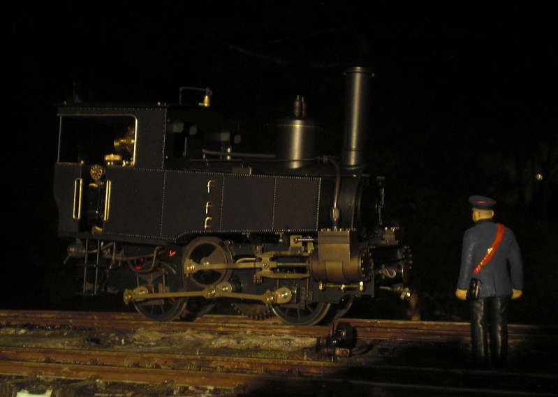 CIMG0863