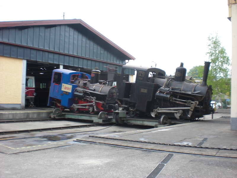 Z 1