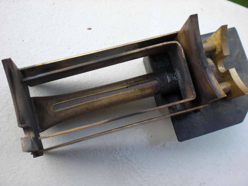 CIMG5744