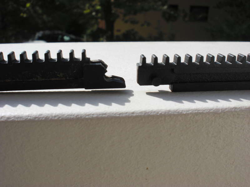 CIMG5807