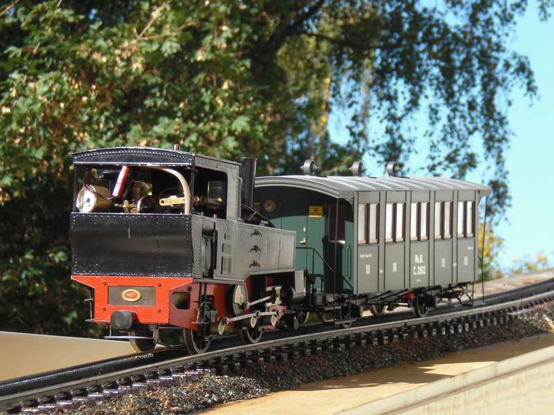 CIMG5901