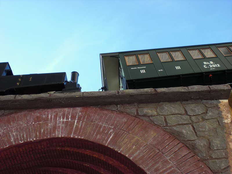 CIMG6055