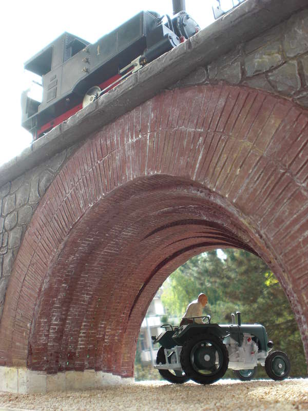 CIMG6095