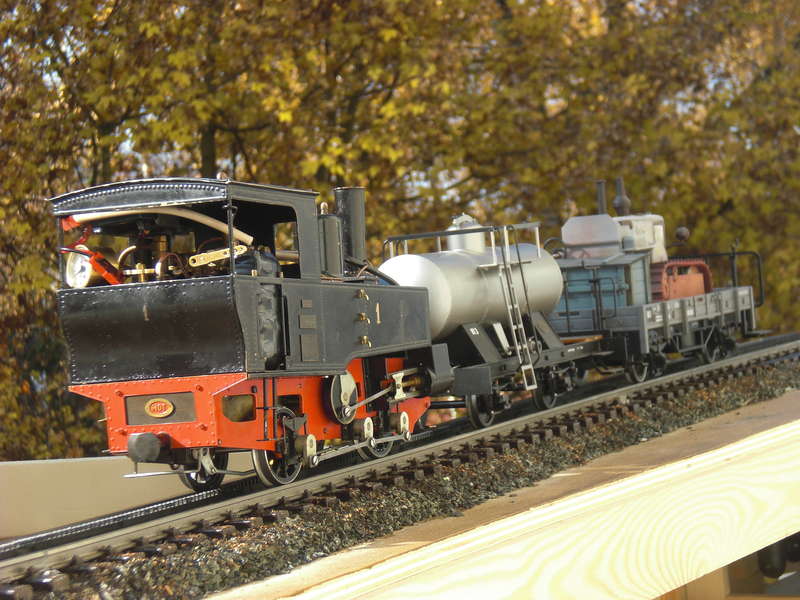 CIMG6368