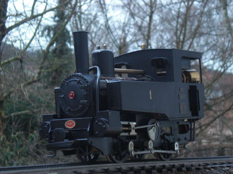 CIMG6860