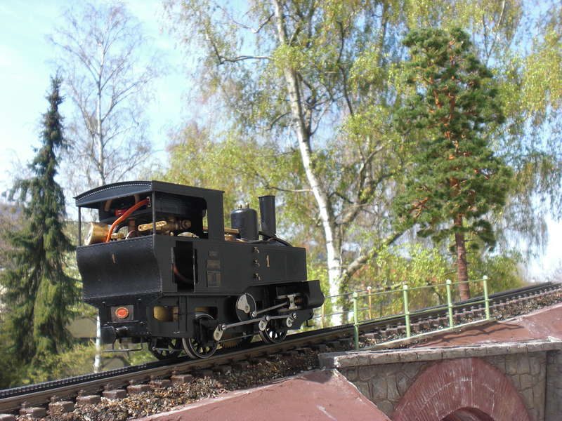 CIMG7365