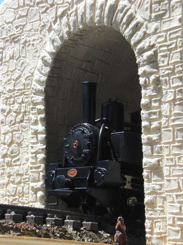 CIMG7567