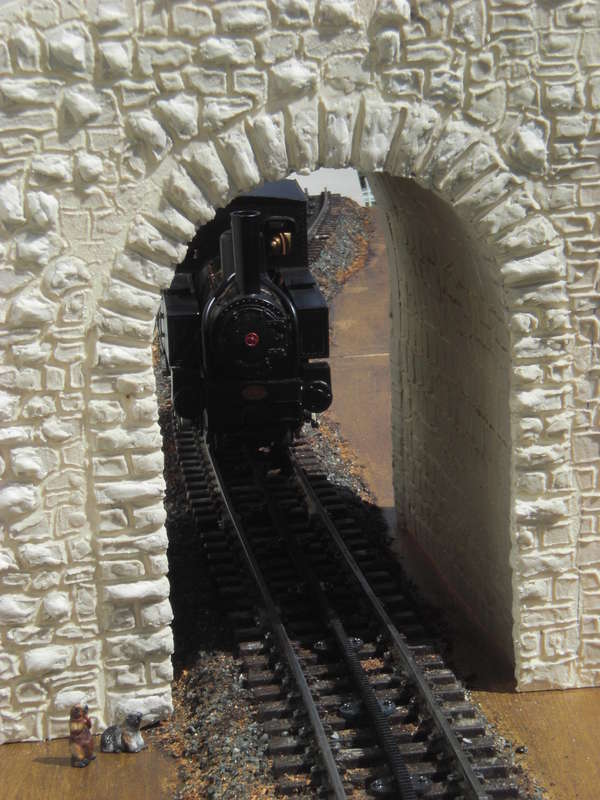CIMG7582