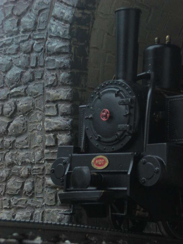CIMG7590
