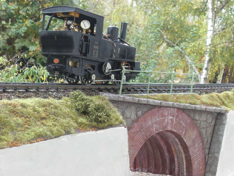 CIMG9261