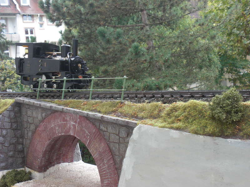 CIMG9262
