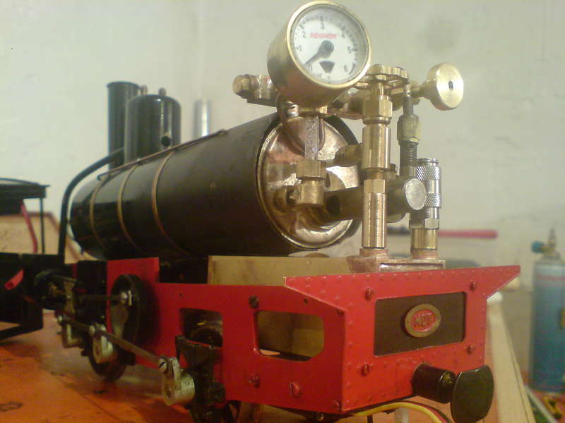 DSC02177