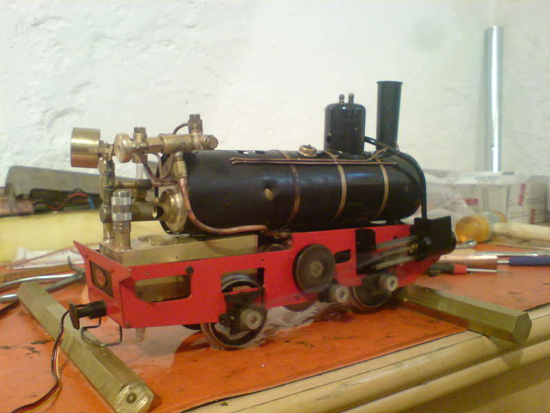 DSC02182