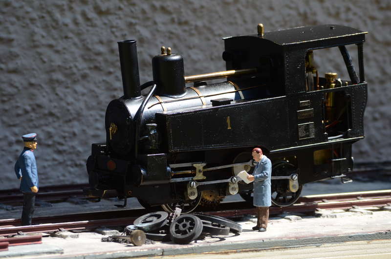 DSC_4053