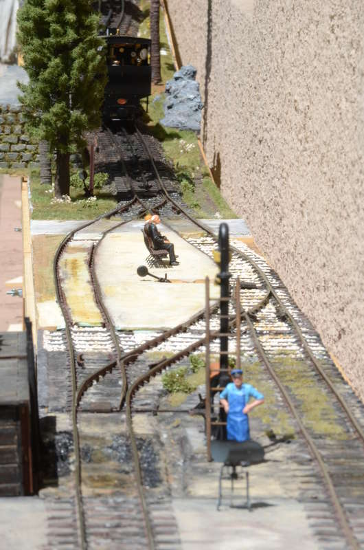 DSC_4080