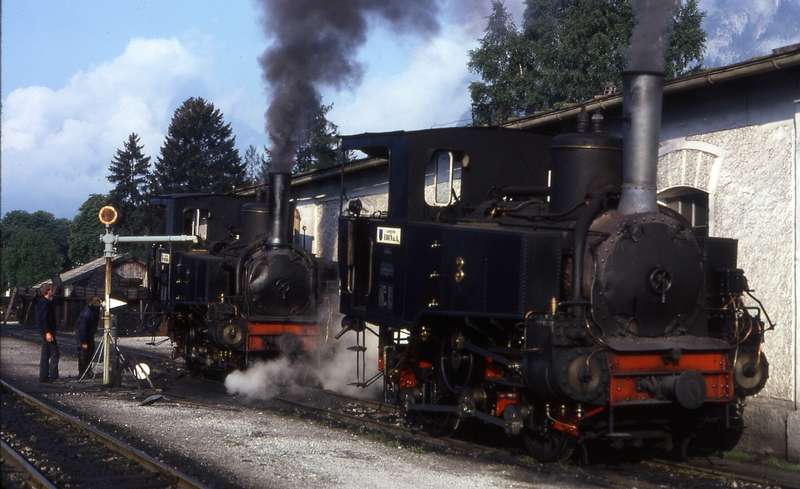 Jenbach_1980