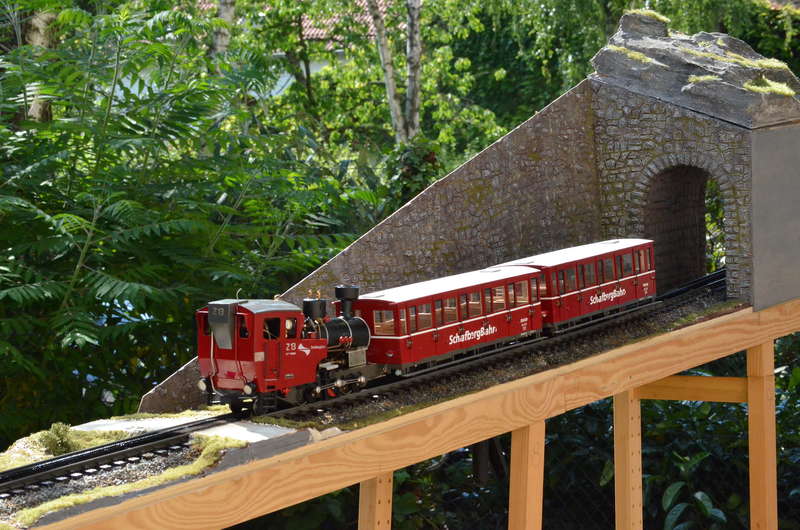 Schafbergbahn_1