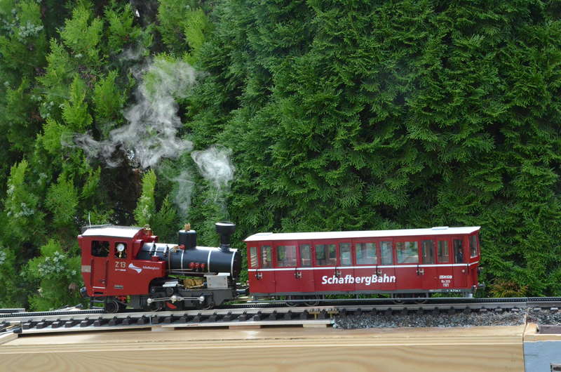 Testlauf_57_