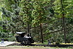 3971Achenseebahn_001.JPG