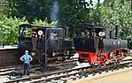 3971Achenseebahn_11.jpg