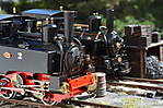 3971Achenseebahn_12.jpg