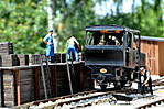 3971Achenseebahn_13.jpg