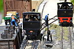 3971Achenseebahn_14.jpg