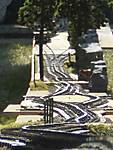 3971Achenseebahn_16.JPG