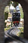 3971Achenseebahn_17.JPG