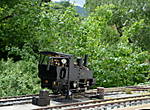 3971Achenseebahn_2.jpg