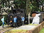 3971CIMG0261.JPG