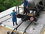 3971CIMG0488.JPG
