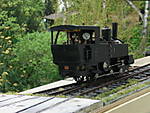 3971CIMG0490.JPG