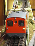 3971CIMG0513.JPG
