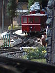 3971CIMG0535.JPG