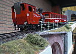 3971CIMG0545.JPG