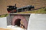 3971CIMG0550.JPG