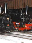 3971CIMG0554.JPG