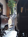 3971CIMG0565.JPG