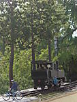 3971CIMG0587.JPG
