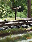 3971CIMG0589.JPG