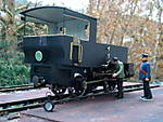 3971CIMG0707.JPG