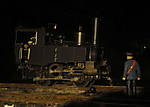 3971CIMG0863.JPG